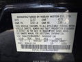 2008 Nissan Altima — photo 9 of 17 | VIN 1N4AL21EX8N466962