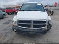 Photo 11 of 15 — 2004 Dodge Durango