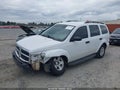 Photo 2 of 15 — 2004 Dodge Durango