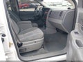 2004 Dodge Durango — photo 5 of 15 | VIN 1D4HD48NX4F164389