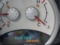 2004 Dodge Durango — photo 7 of 15 | VIN 1D4HD48NX4F164389