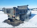 Photo 4 of 13 — 1996 Ford F