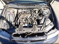 Photo 10 of 14 — 2003 Buick Century