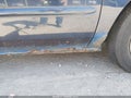 Photo 12 of 14 — 2003 Buick Century