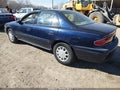 Photo 3 of 14 — 2003 Buick Century