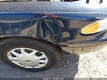 Photo 6 of 14 — 2003 Buick Century