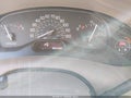 Photo 7 of 14 — 2003 Buick Century