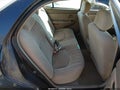 Photo 8 of 14 — 2003 Buick Century