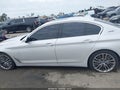 Photo 14 of 16 — 2019 BMW 5 Series