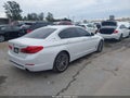 Photo 4 of 16 — 2019 BMW 5 Series