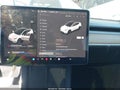 2023 Tesla Model Y — photo 7 of 16 | VIN 7SAYGDEF5PF837098