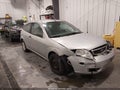 Photo 6 of 19 — 2007 Ford Focus