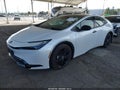 Photo 2 of 16 — 2025 Toyota Prius