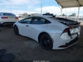 Photo 3 of 16 — 2025 Toyota Prius