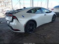 Photo 4 of 16 — 2025 Toyota Prius