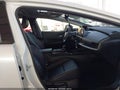 Photo 5 of 16 — 2025 Toyota Prius