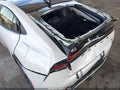 Photo 6 of 16 — 2025 Toyota Prius