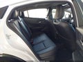 Photo 8 of 16 — 2025 Toyota Prius
