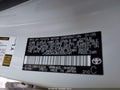 Photo 9 of 16 — 2025 Toyota Prius
