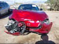 Photo 12 of 16 — 2023 Mazda MX-5 Miata