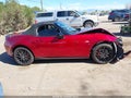 Photo 13 of 16 — 2023 Mazda MX-5 Miata