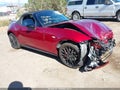 Photo 1 of 16 — 2023 Mazda MX-5 Miata
