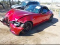 Photo 2 of 16 — 2023 Mazda MX-5 Miata