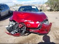 Photo 6 of 16 — 2023 Mazda MX-5 Miata
