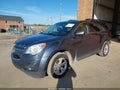 2014 Chevrolet Equinox — photo 2 of 15 | VIN 2GNALBEK4E6353915