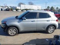 Photo 15 of 17 — 2020 Hyundai Venue