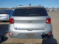 Photo 17 of 17 — 2020 Hyundai Venue