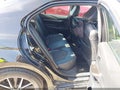 2021 Toyota Camry — photo 8 of 18 | VIN 4T1G11AK0MU435077