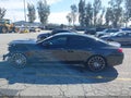 Photo 15 of 17 — 2021 Mercedes-Benz CLS-Class