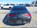 Photo 17 of 17 — 2021 Mercedes-Benz CLS-Class
