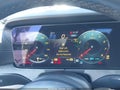 Photo 7 of 17 — 2021 Mercedes-Benz CLS-Class