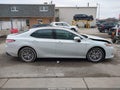 Photo 12 of 15 — 2018 Toyota Camry