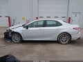 Photo 13 of 15 — 2018 Toyota Camry