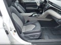 Photo 5 of 15 — 2018 Toyota Camry