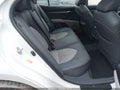 Photo 8 of 15 — 2018 Toyota Camry