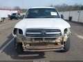 Photo 13 of 18 — 2001 Toyota Tundra