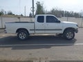 Photo 14 of 18 — 2001 Toyota Tundra