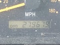 Photo 16 of 18 — 2001 Toyota Tundra