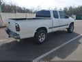 Photo 4 of 18 — 2001 Toyota Tundra