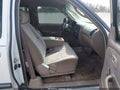 Photo 5 of 18 — 2001 Toyota Tundra
