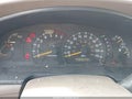 Photo 7 of 18 — 2001 Toyota Tundra