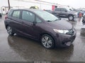 2016 Honda Fit — photo 1 of 16 | VIN JHMGK5H72GS004992
