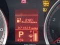 2008 Mitsubishi Lancer — photo 16 of 17 | VIN JA3AU86U88U028407