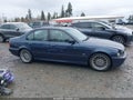 Photo 13 of 18 — 2002 BMW 5 Series
