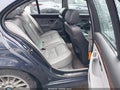 Photo 18 of 18 — 2002 BMW 5 Series