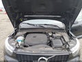 Photo 10 of 16 — 2021 Volvo XC40